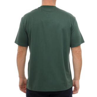 Muška majica Emporio Armani T-Shirt