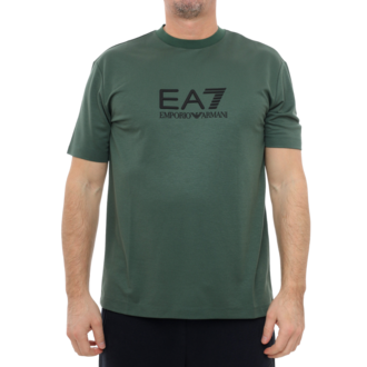 Muška majica Emporio Armani T-Shirt