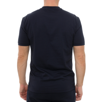 Muška majica Emporio Armani T-Shirt