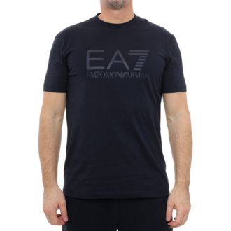 Muška majica Emporio Armani T-Shirt