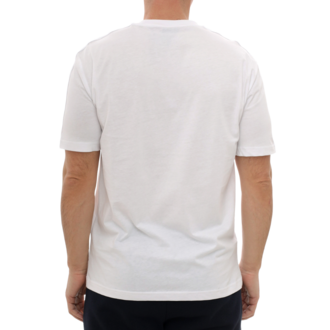 Muška majica Emporio Armani T-Shirt