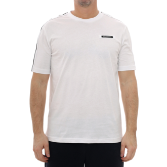 Muška majica Emporio Armani T-Shirt