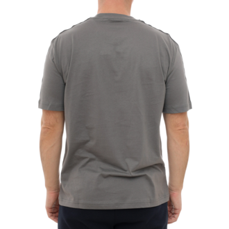 Muška majica Emporio Armani T-Shirt