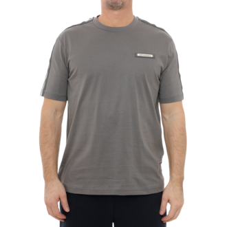 Muška majica Emporio Armani T-Shirt