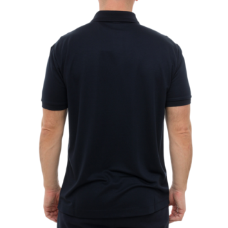 Muška polo majica Emporio Armani Polo Shirt