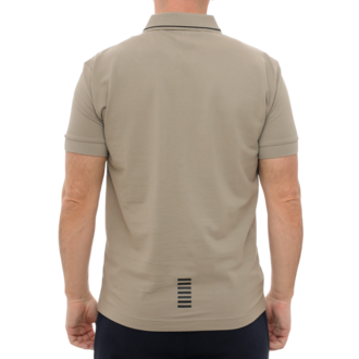 Muška polo majica Emporio Armani Polo Shirt