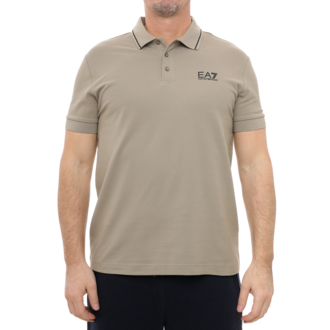 Muška polo majica Emporio Armani Polo Shirt