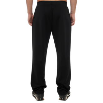 Muška trenerka donji deo Emporio Armani Trouser