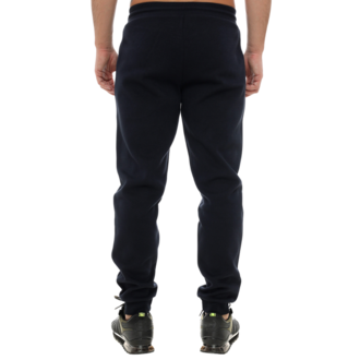 Muška trenerka donji deo Emporio Armani Trouser