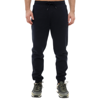Muška trenerka donji deo Emporio Armani Trouser