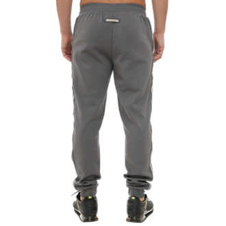 Muške pantalone Emporio Armani Trouser