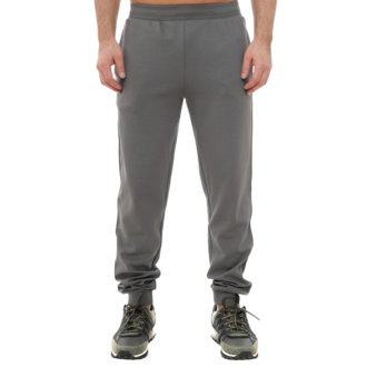 Muške pantalone Emporio Armani Trouser