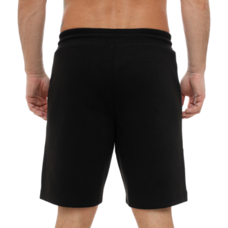 Muški šorc Emporio Armani Shorts