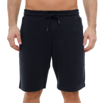 Muški šorc Emporio Armani Shorts