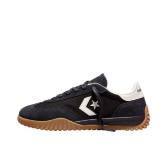 Unisex patike Converse Run star trainer