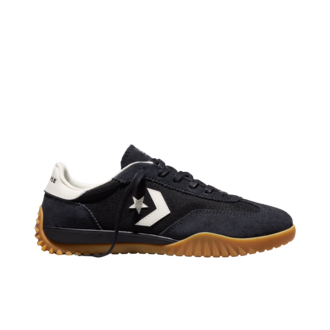 Unisex patike Converse Run star trainer