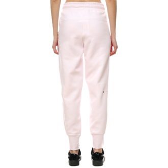 Ženska trenerka donji deo Nike W NSW TCH FLC ESSNTL HR PNT