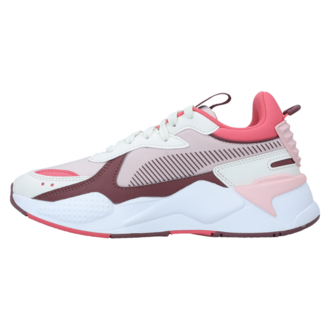 Dečije patike Puma RS-X DREAMY JR