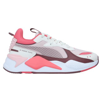 Dečije patike Puma RS-X DREAMY JR