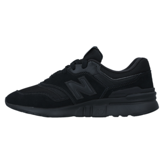 Muške patike New Balance M 997