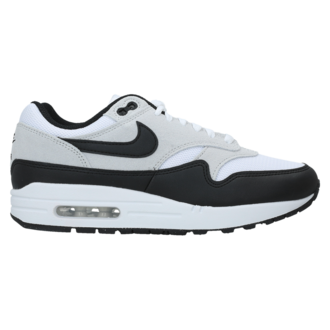 Muške patike Nike AIR MAX 1 ESS