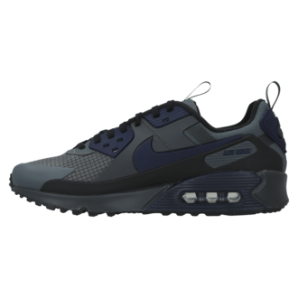 Muške patike Nike Air max 90 drift