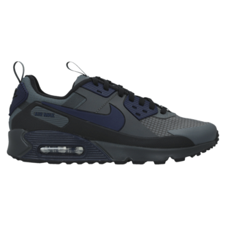 Muške patike Nike Air max 90 drift