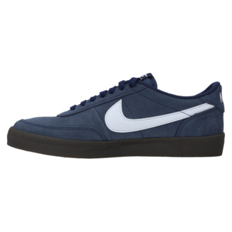 Muške patike Nike Killshot 2 sde