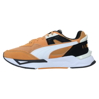 Muške patike Puma MIRAGE SPORT REMIX