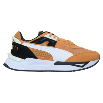 Muške patike Puma MIRAGE SPORT REMIX