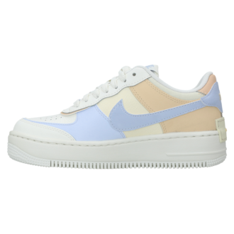 Ženske patike Nike W af1 shadow