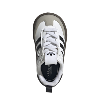 Dečije patike adidas Adifom samba 360 i