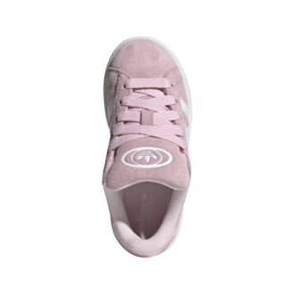 Dečije patike adidas Campus 00s c