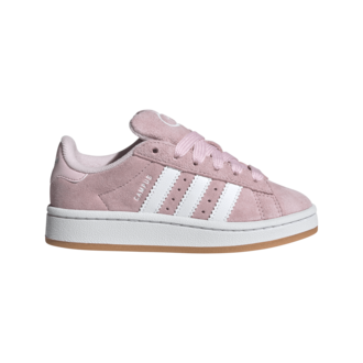 Dečije patike adidas Campus 00s c