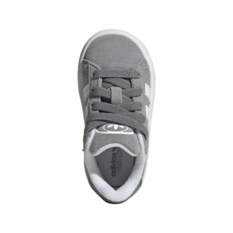 Dečije patike adidas Campus 00s el i