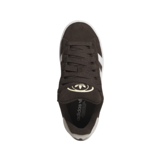 Dečije patike adidas Campus 00s j