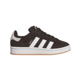 Dečije patike adidas Campus 00s j