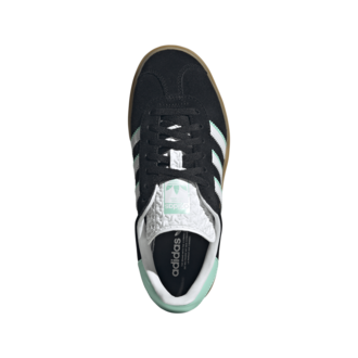 Dečije patike adidas Gazelle bold j