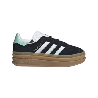 Dečije patike adidas Gazelle bold j