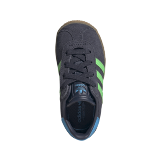 Dečije patike adidas Gazelle cf el i