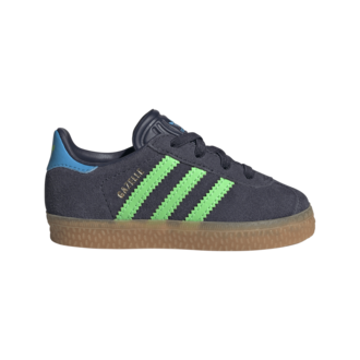 Dečije patike adidas Gazelle cf el i
