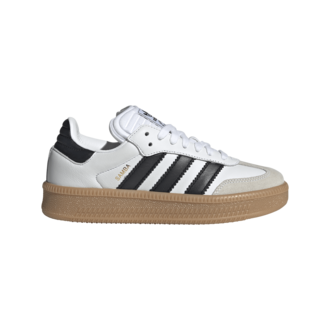 Dečije patike adidas Samba xlg j
