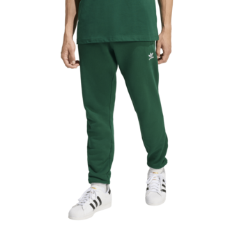 Muška trenerka donji deo adidas Ess