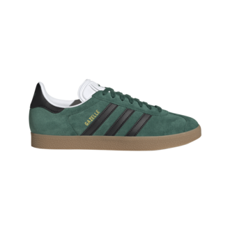 Muške patike adidas Gazelle