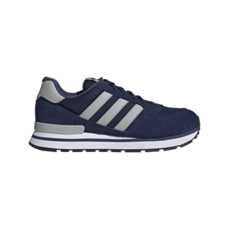 Muške patike adidas Zx 500 rs