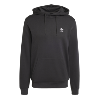 Muški duks adidas Ess