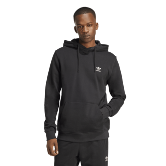 Muški duks adidas Ess