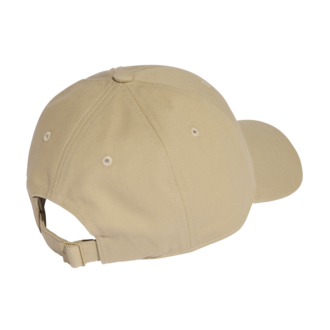 Unisex kačket adidas Baseball