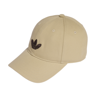 Unisex kačket adidas Baseball