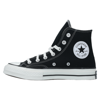 Unisex patike Converse Chuck 70